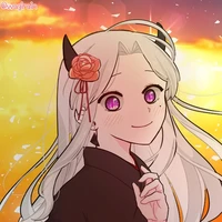 Hinaki/Kỉ Thiên Như(bạn t/g)