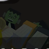 cân hết toàn bộ n/v phụ