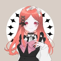 Kibutsuji Alanmuria/Bạch Như Nguyệt