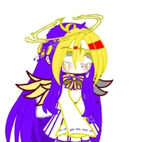 Kirujini Alphanakia/Bạch Thiên Y