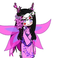 Kocho Kanae/Yến Liên Hoa