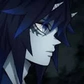 Tomioka Giyuu/Ôn Tư Dã