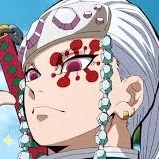 Tengen Uzui/An Nhiễm