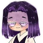 Oyakata/Giang Tư Hòa