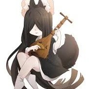 Nakime/Giản Bích Nga