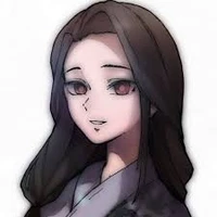 Ruka/Giang Ngữ Kính