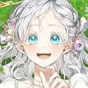 Aisha de Elmir