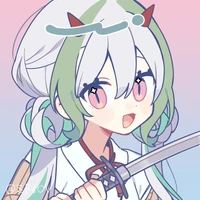 Shaeruka( em gái t/g)