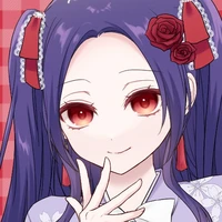 Tsuyara Violarika/Khương Y Chi