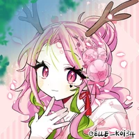 Nahakatsuko(bạn t/g)