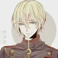 Ukatsuno(bạn t/g)
