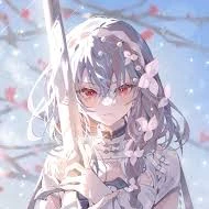 Itsasuyo Yamarika