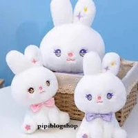 Tất cả
