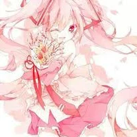 Iriko