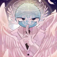 U.N (LHQ)