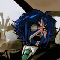U.K