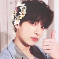 JUNGKOOK- Cậu