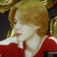 JIMIN- Nó