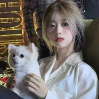 Đặng Ngọc Anh Thư