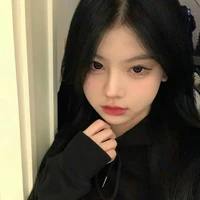 Phạm Ngọc Nhã Trân
