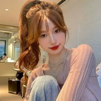 Lương Mỹ Tâm