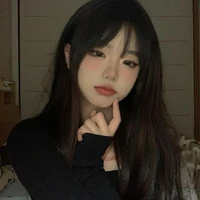 Hạ Bảo Nghi