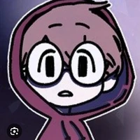 eugene