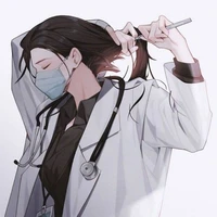 ÔN NHƯỢC HI