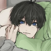 Isagi Yoichi