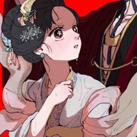 Koyuki _ Tân Thượng Ngũ (?)