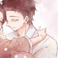 Hakuji