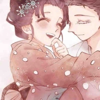 Koyuki