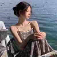 Lục Gia Linh- nu9(cô) 