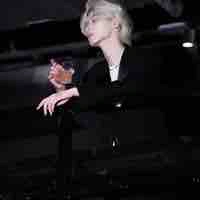 Cố Cảnh Thiên -na9(anh)