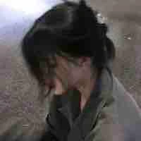 Cố Cảnh Nhi  -cj na9(bff nu9)