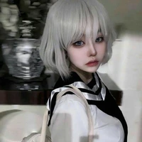 Minh Tư Thiên Chú