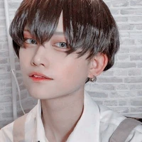 Tùng Dã Thiên Đông
