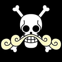 thành viên băng Roger