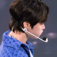 Oh Hanbin