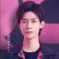Giáo Hoàng