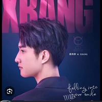 XBang