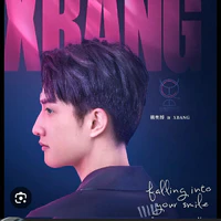 XBang