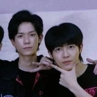 tác giả rất vô tri:)