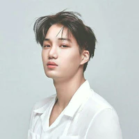 Kim Jong-In [Kai]