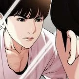 Park Hyung Suk (Daniel)