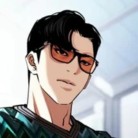 Lee Jin Sung (Zack)