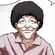 Park Seon-Hui