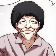 Park Seon-Hui