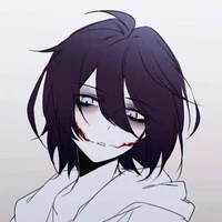 Jeff The Killer