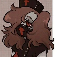 Nurse Ann